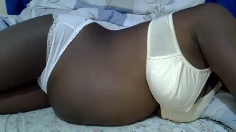 Cecee online show from 28, 3, 2026