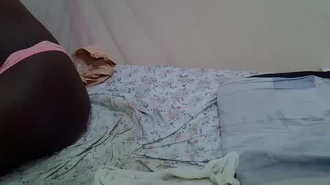 Snapshot of sweet_0012 chatting on 7, 7, 2026 Cecee online show from 7, 7, 2026