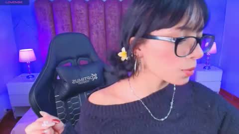 Sweet 1Angel online show from 17, 1, 2026