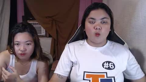 Snapshot of sweet_69ally chatting on 16, 9, 2025 ally online show from 16, 9, 2025