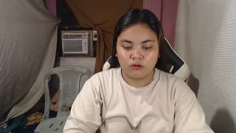 Snapshot of sweet_69ally chatting on 21, 9, 2025 ally online show from 21, 9, 2025