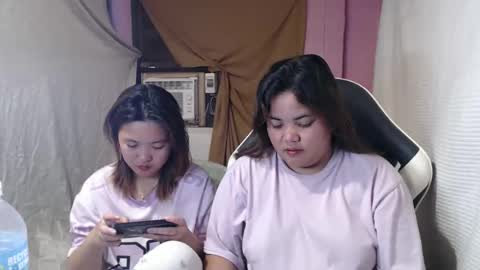 Snapshot of sweet_69ally chatting on 29, 9, 2025 ally online show from 29, 9, 2025