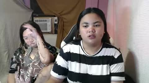 Snapshot of sweet_69ally chatting on 16, 10, 2025 ally online show from 16, 10, 2025