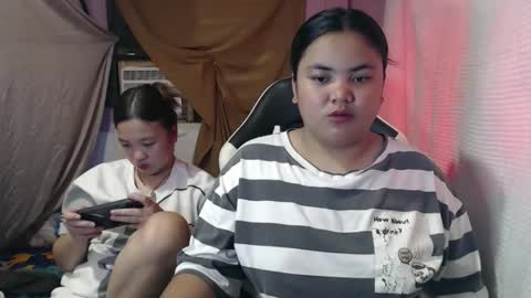 Snapshot of sweet_69ally chatting on 17, 10, 2025 ally online show from 17, 10, 2025