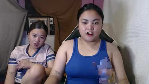 Snapshot of sweet_69ally chatting on 19, 10, 2025 ally online show from 19, 10, 2025