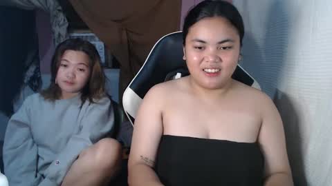 Snapshot of sweet_69ally chatting on 20, 10, 2025 ally online show from 20, 10, 2025