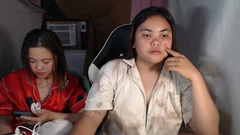 Snapshot of sweet_69ally chatting on 22, 10, 2025 ally online show from 22, 10, 2025