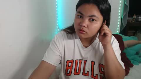 Snapshot of sweet_69ally chatting on 4, 11, 2025 ally online show from 4, 11, 2025