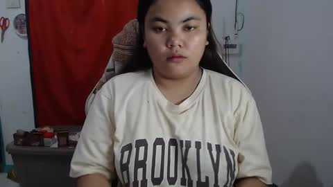 Snapshot of sweet_69ally chatting on 27, 11, 2025 ally online show from 27, 11, 2025