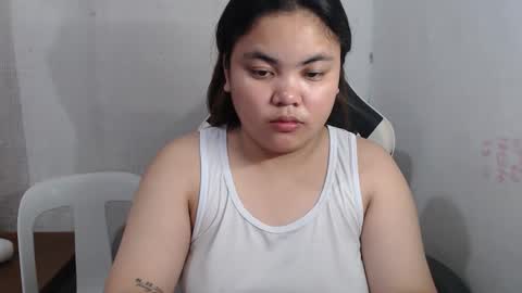 ally online show from 8, 3, 2026