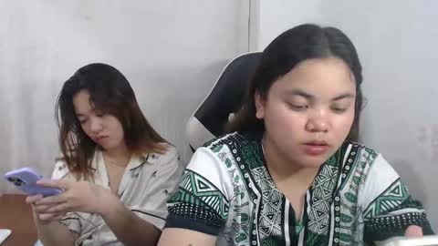 ally online show from 24, 3, 2026