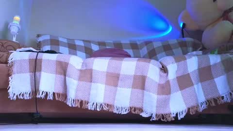 Im Billy  online show from 7, 2, 2025