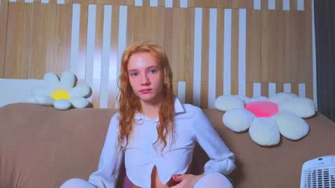 Snapshot of sweet_69billy chatting on 19, 2, 2026 Im Billy online show from 19, 2, 2026