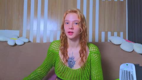 Snapshot of sweet_69billy chatting on 22, 2, 2026 Im Billy online show from 22, 2, 2026