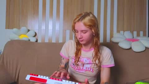 Snapshot of sweet_69billy chatting on 4, 3, 2026 Im Billy online show from 4, 3, 2026