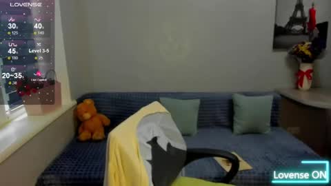 Snapshot of sweet___margaret chatting on 30, 5, 2026 Margaret online show from 30, 5, 2026