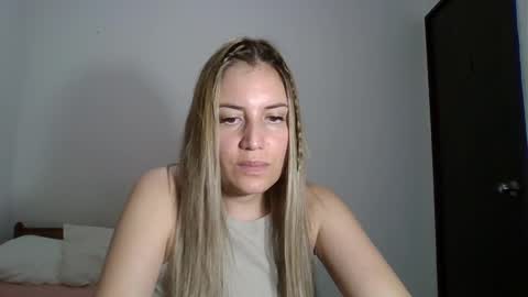 Sweet  alana online show from 14, 12, 2024