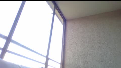 Sweet  alana online show from 10, 1, 2025