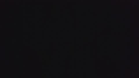 Sweet  alana online show from 1, 3, 2025