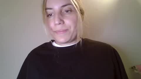 Sweet  alana online show from 30, 9, 2025