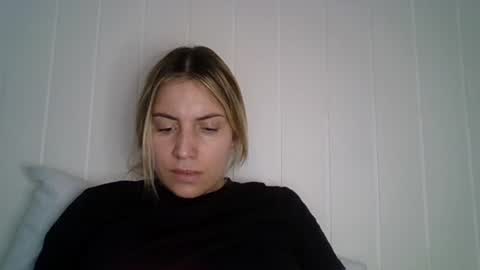 Sweet  alana online show from 28, 10, 2025