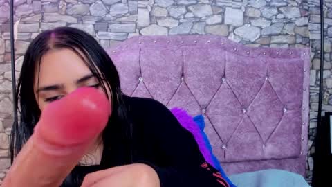 sweet__cherry1 online show from 11, 4, 2026
