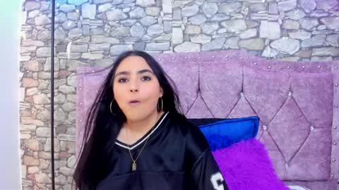 sweet__cherry1 online show from 26, 5, 2026