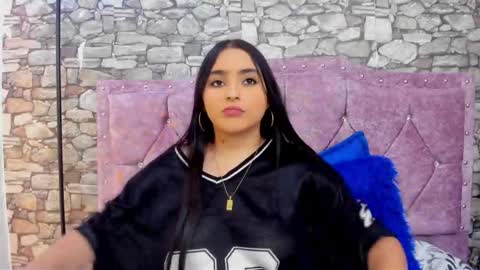 sweet__cherry1 online show from 28, 5, 2026