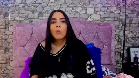 sweet__cherry1 online show from 2, 6, 2026