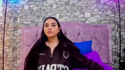 sweet__cherry1 online show from 9, 6, 2026
