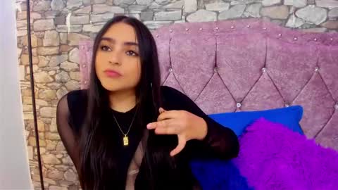 sweet__cherry1 online show from 10, 6, 2026