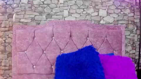 sweet__cherry1 online show from 12, 6, 2026