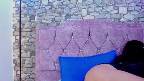 sweet__cherry1 online show from 24, 6, 2026