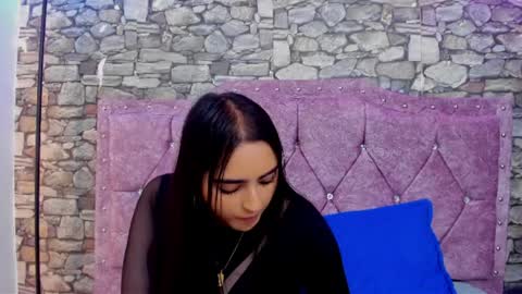 sweet__cherry1 online show from 26, 6, 2026
