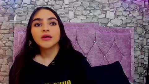 sweet__cherry1 online show from 30, 6, 2026