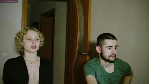 BredEmiliya online show from 17, 12, 2024