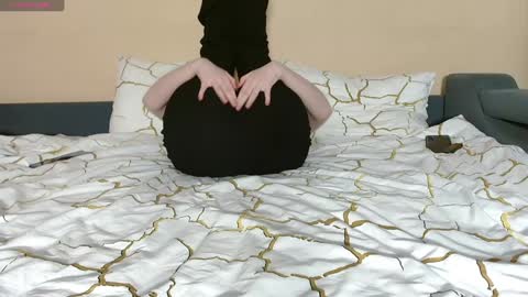 BredEmiliya online show from 31, 1, 2025