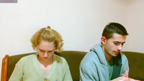 BredEmiliya online show from 3, 2, 2025