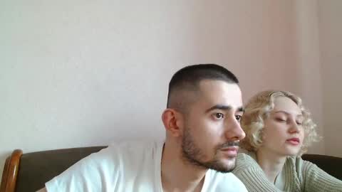 BredEmiliya online show from 15, 2, 2025