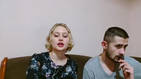 BredEmiliya online show from 22, 2, 2025