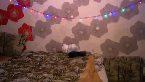 Snapshot of sweet__dany chatting on 21, 5, 2026 Sweet Dany online show from 21, 5, 2026