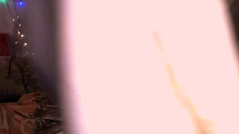 Snapshot of sweet__dany chatting on 22, 5, 2026 Sweet Dany online show from 22, 5, 2026