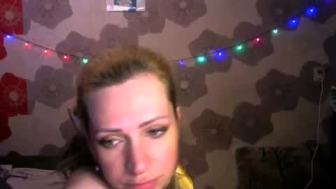 Snapshot of sweet__dany chatting on 30, 5, 2026 Sweet Dany online show from 30, 5, 2026