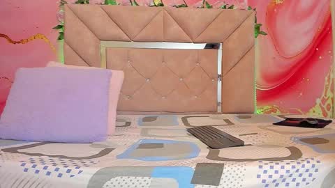 sweet__luna__ online show from 25, 2, 2026