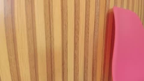 sweet__luna__ online show from 20, 4, 2026