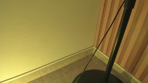 Snapshot of sweet__luna__ chatting on 14, 7, 2026 sweet__luna__ online show from 14, 7, 2026