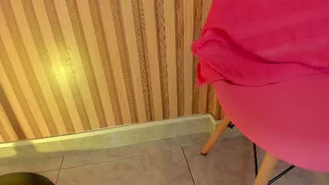 Snapshot of sweet__luna__ chatting on 24, 7, 2026 sweet__luna__ online show from 24, 7, 2026