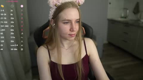 Snapshot of sweet__michelle chatting on 13, 4, 2026 Michelle online show from 13, 4, 2026