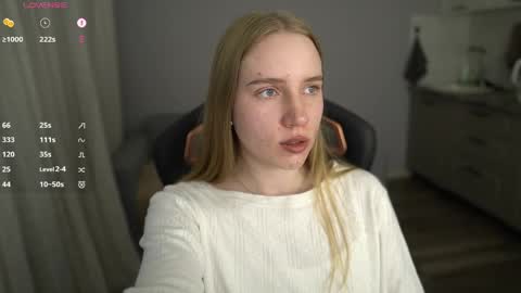 Snapshot of sweet__michelle chatting on 21, 4, 2026 Michelle online show from 21, 4, 2026