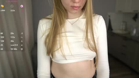 Snapshot of sweet__michelle chatting on 15, 5, 2026 Michelle online show from 15, 5, 2026
